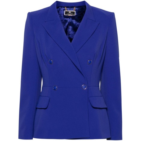 Elisabetta Franchi Jacket