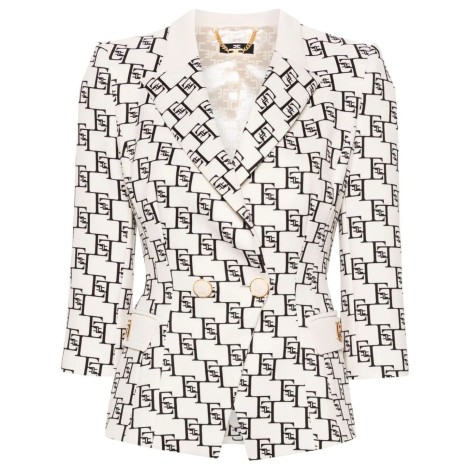 Elisabetta Franchi Jacket