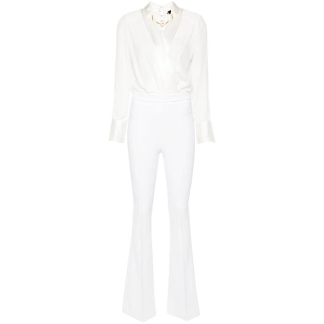 Elisabetta Franchi Jumpsuit