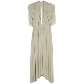 Philosophy di Lorenzo Serafini	 Long Dress