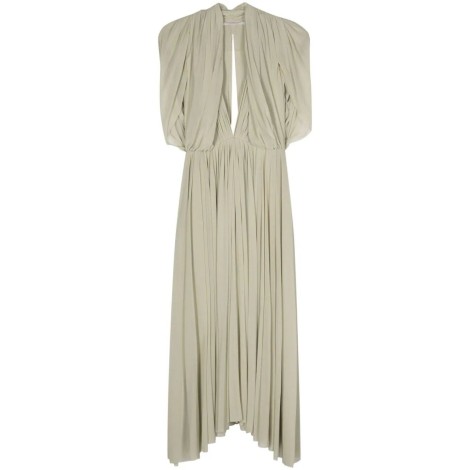 Philosophy di Lorenzo Serafini	 Long Dress