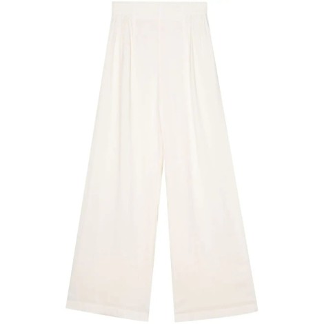 Gentry Portofino Wide Leg Pants