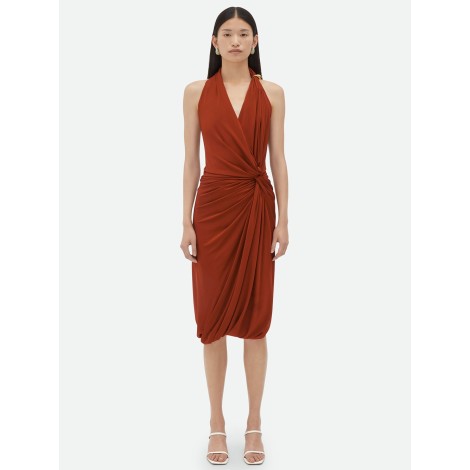 Bottega Veneta Dress