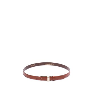 Philosophy di Lorenzo Serafini	 Belt