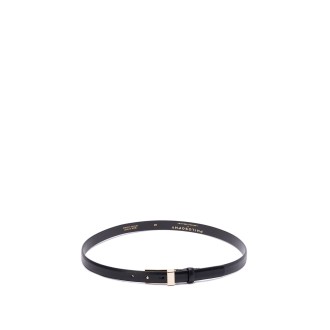 Philosophy di Lorenzo Serafini	 Belt