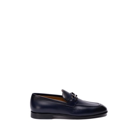 Ferragamo `Foster` Loafers