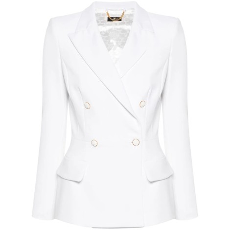 Elisabetta Franchi Jacket