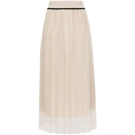 Brunello Cucinelli Skirt