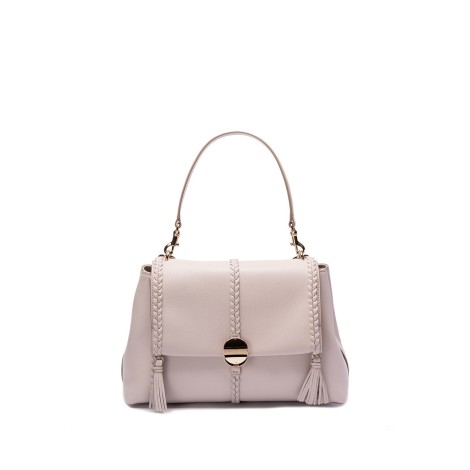 Chloe `Penelope` Medium Shoulder Bag