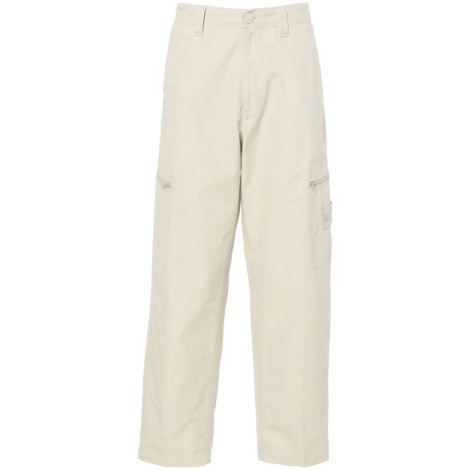 Stone Island `Ghost` Regular Pants