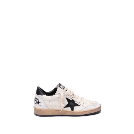 Golden Goose `Ball Star` Sneakers