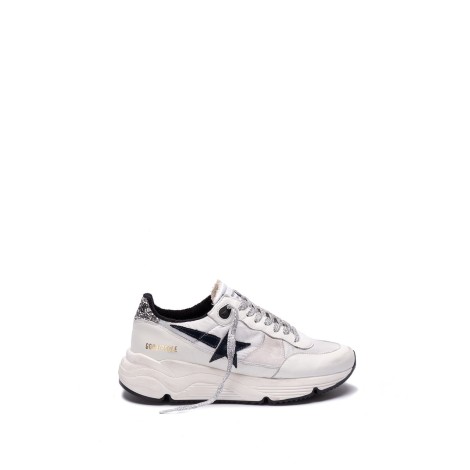 Golden Goose `Running Sole` Sneakers