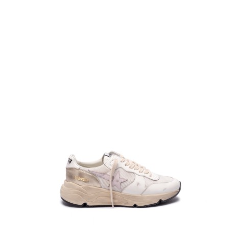 Golden Goose `Running Sole` Sneakers