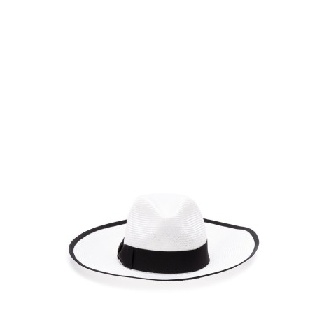 Borsalino `Sophie` Hat