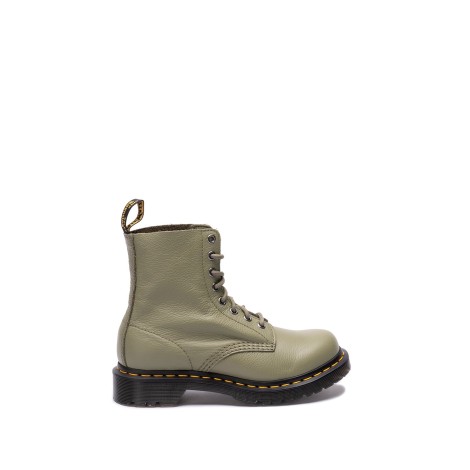 Dr Martens `1460 Pascal` Boots