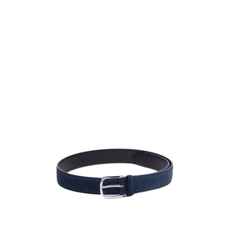 Orciani `Amalfi` Belt