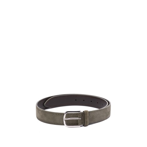 Orciani `Amalfi` Belt