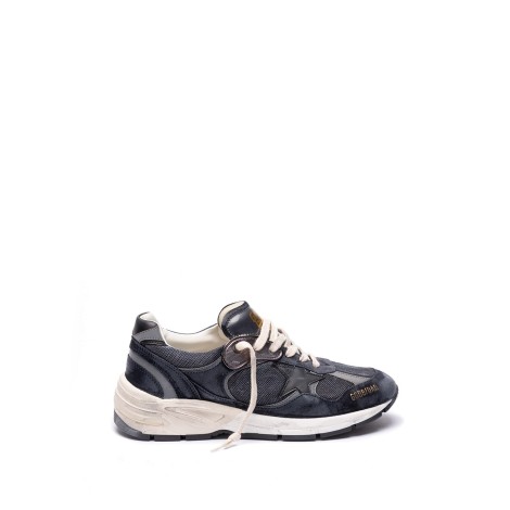 Golden Goose `Running Dad` Sneakers