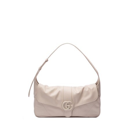 Gucci `Aphrodite` Shoulder Bag