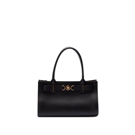 Versace Large Tote Bag