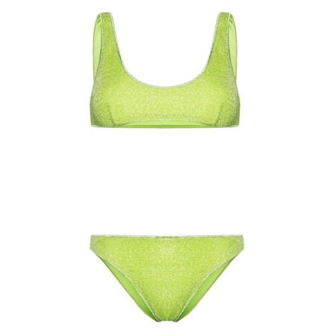 Oséree `Lumiere` `Sporty Set` Bikini