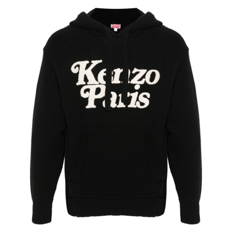 Kenzo `Kenzo By Verdy` Hoodie