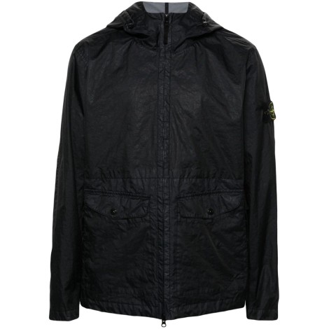 Stone Island Padded Jacket