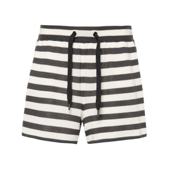 Brunello Cucinelli Shorts