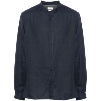 Brunello Cucinelli Shirt