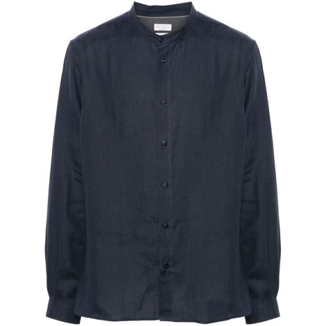 Brunello Cucinelli Shirt