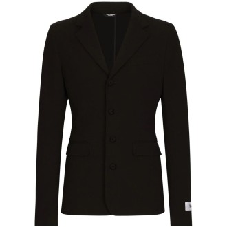 Dolce & Gabbana Blazer