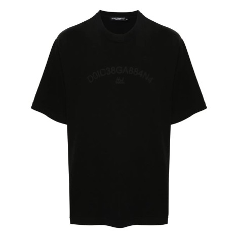 Dolce & Gabbana T-Shirt