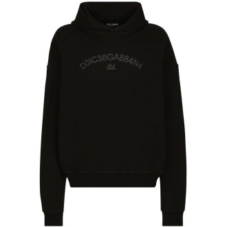 Dolce & Gabbana Hoodie