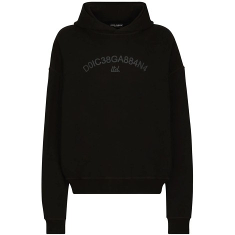 Dolce & Gabbana Hoodie