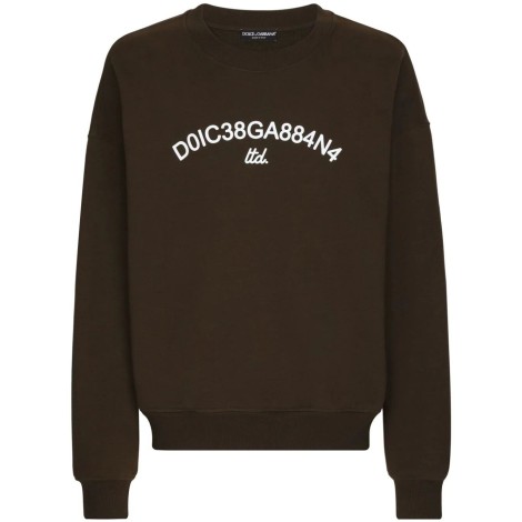 Dolce & Gabbana Sweatshirt