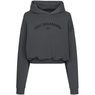 Dolce & Gabbana Hoodie