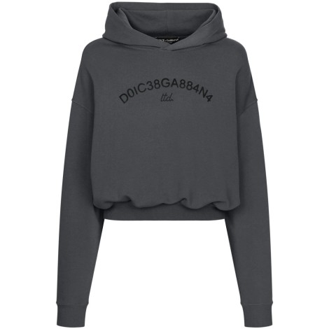 Dolce & Gabbana Hoodie