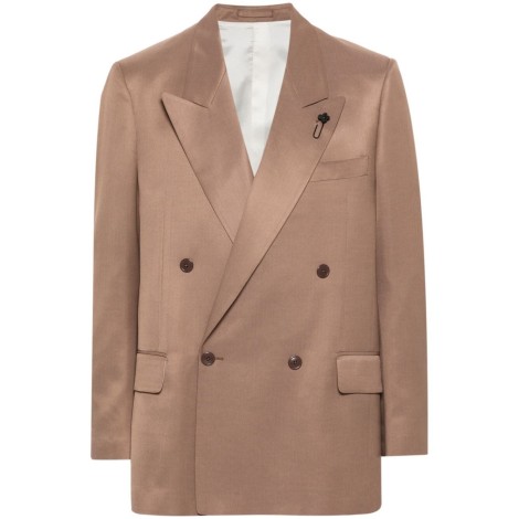 Lardini `Miami` Blazer