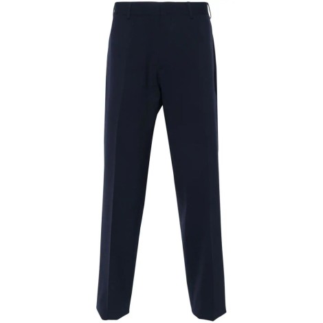 Lardini `Drop Reg` Pants