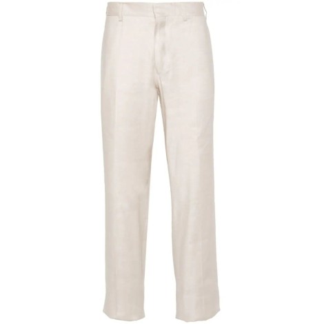 Lardini `Drop Reg` Pants