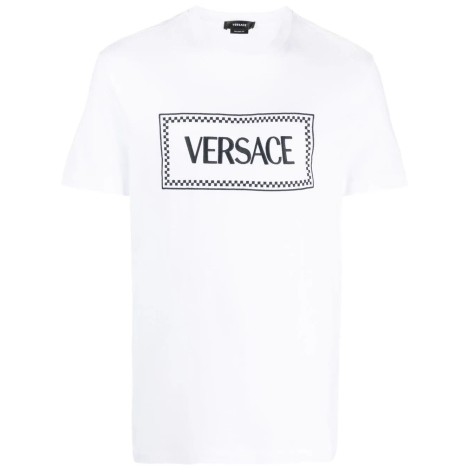 Versace T-Shirt