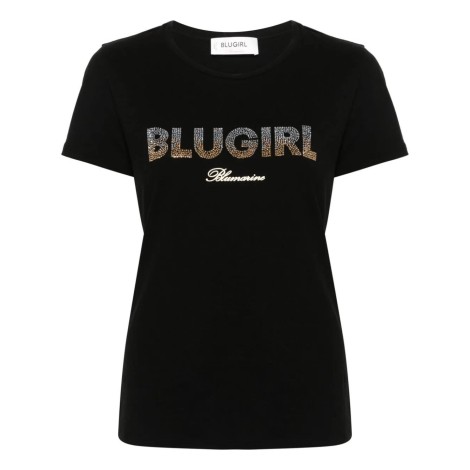 Blugirl `Moda` T-Shirt