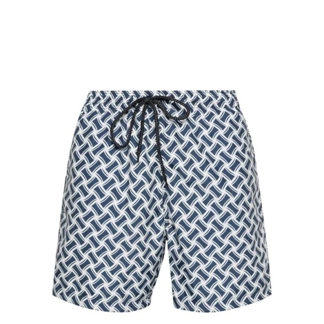 Drumohr Swim Shorts