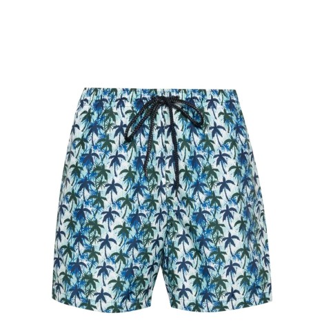 Drumohr Swim Shorts