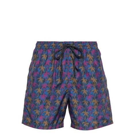 Drumohr Swim Shorts