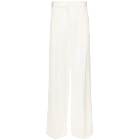 Jil Sander Pants