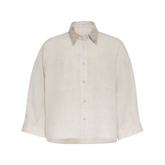 Brunello Cucinelli Shirt