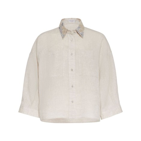 Brunello Cucinelli Shirt