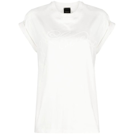 Pinko `Telesto` T-Shirt