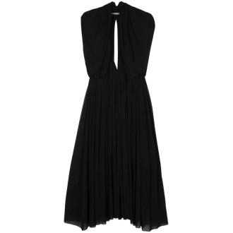 Philosophy di Lorenzo Serafini	 Long Dress